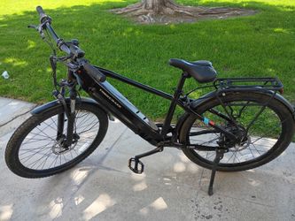 Vendo vaica eletrica