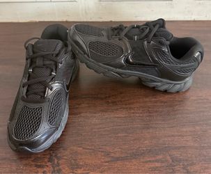 Boy shoes - Nike