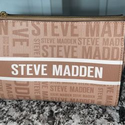 Steve Madden Purse