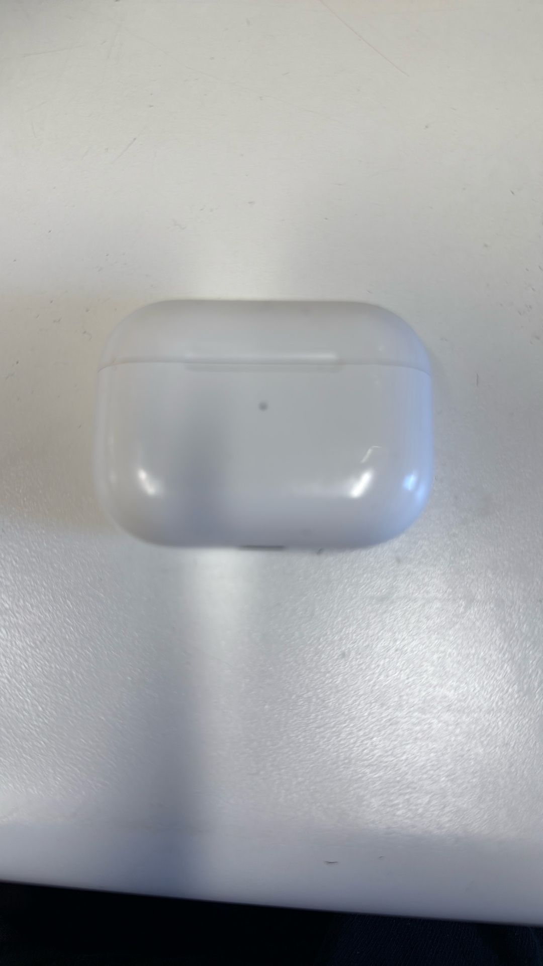 AirPod Pro 2nd Generation