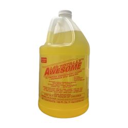 Awesome Orange Degreaser 1 Gal
