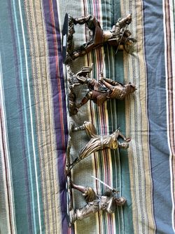 Asian Figurines For Sale
