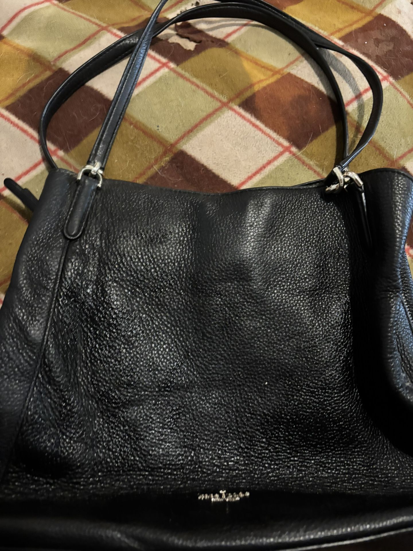 Kate Spade New York Purse