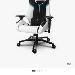 Alienware Gaming Chair 