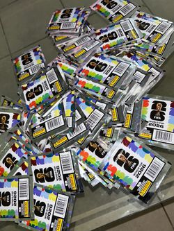 FIFA World Cup 2026 Panini Sticker Packs🔥