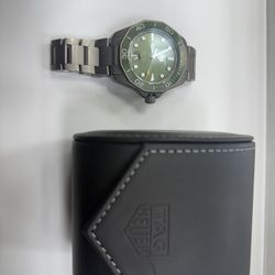 Tagheuer 