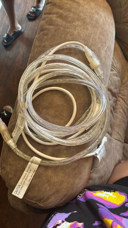 LED Lights