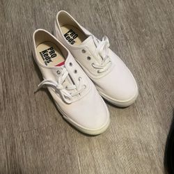 9- Pro KEDS white New