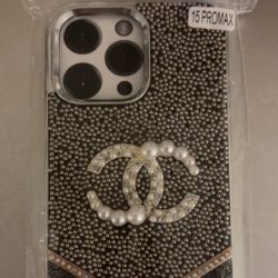 I Phone 15 Pro max Soft Case 