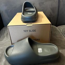 Adidas Yeezy Slides 