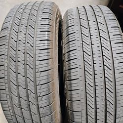 195/65/15. GT RADIAL MAXTOUR