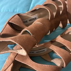 Steve Madden High Heels 👠 