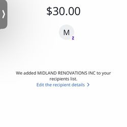 BEWARE OF SCAMMERS WITH NO REVIEWS AND NO PICTURES. - refrigerator 