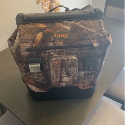 Otterbox Soft Backpack Cooler