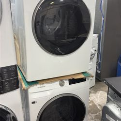 Kitchenaid French Door Refrigerator 