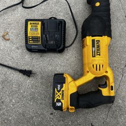 DeWALT