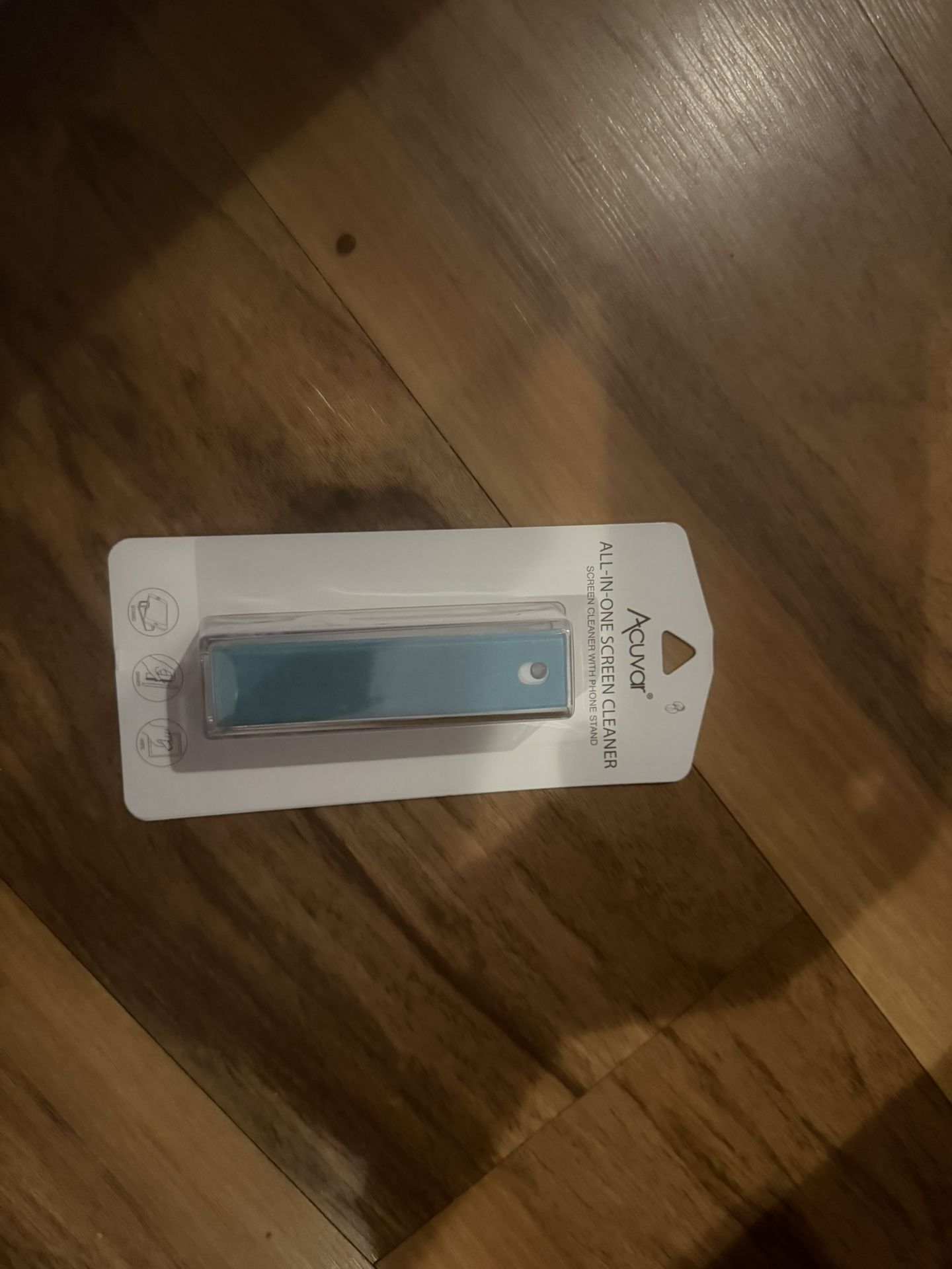 Electronics For Sale 