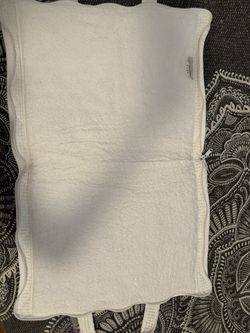 Travel Changing Pad For Babies