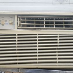 Window Ac 8000btu
