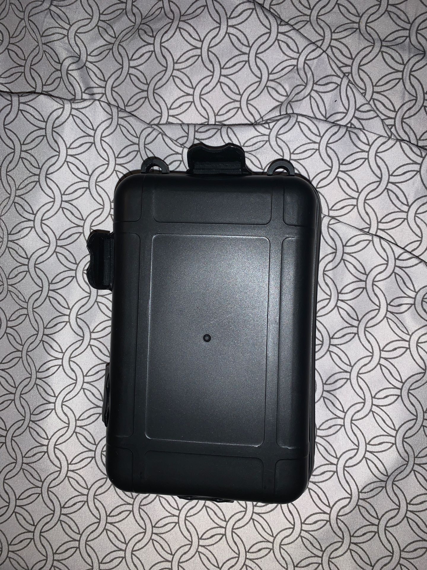 Survival Wilderness Kit