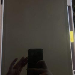 iPad Air 5th Gen For Trade