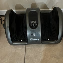 Foot Massager