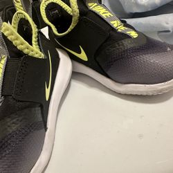Toddler Nikes Size 8