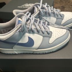 Nike Youth 5.5