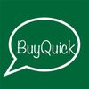 BuyQuick