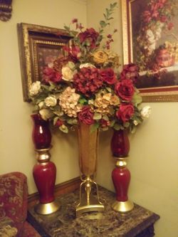 Decoración