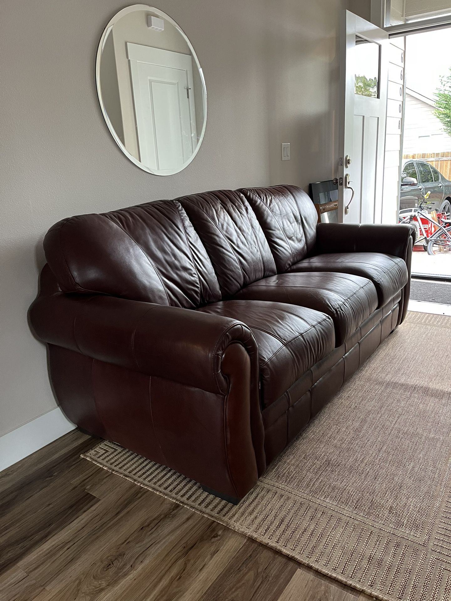 Couch