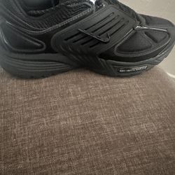 New Brand New size 11 Nike Air Pegasus Wave "Black/Anthracite/Cyber/Black" Men's Shoe. 