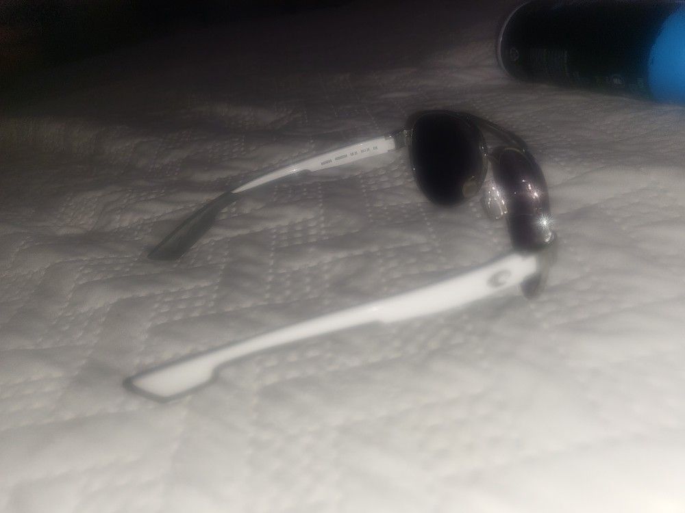 Unisex Costas