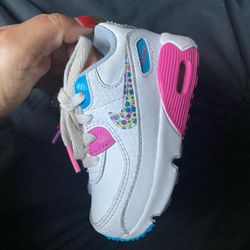 5c $25
