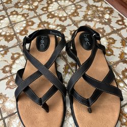 Sandals For Women 