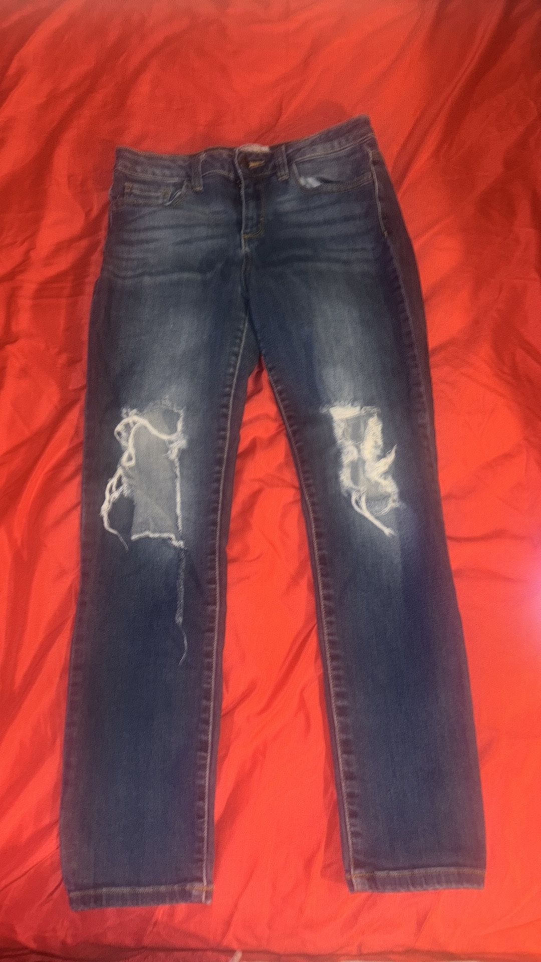 Cello Jeans Juniors Size 11