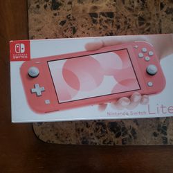 Se Vende Nintendo Juego Nuevo 180dlls