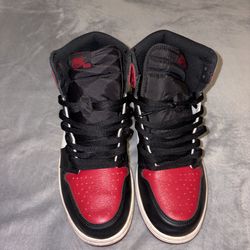 Jordan 1