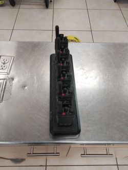 Electronics