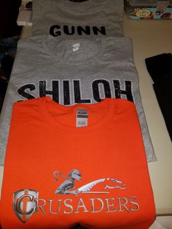 305 Customize Designs