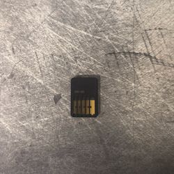 NBA 2k20 for the Nintendo Switch 