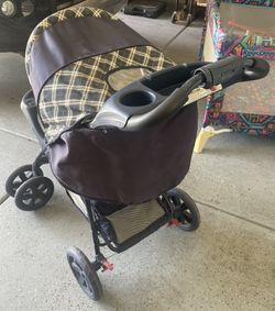 uppababy vista v2 anthony UPPAbaby Vista V2 + Mesa V2 Travel System, Anthony/Jake (White & Grey   Capitalkidz