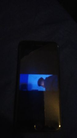 iPhone 7s 32g Verizon