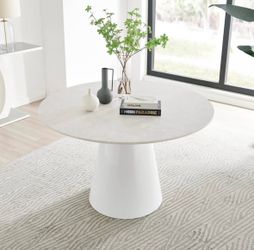 48 inch table