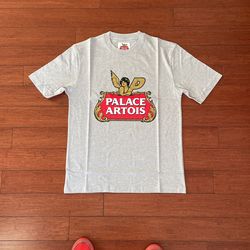 Palace Stella Artois T Shirt 