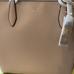 Kate Spade 454 Tote