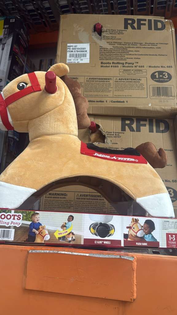 Homeika Dog Grooming Kit,1.5L Dog Hair Vacuum Suction99 Percent Pet Hair,8 Pet Tools,Storage Bag,6 Nozzles,Quiet Pet Groomer with Nail Grinder,Paw Tri