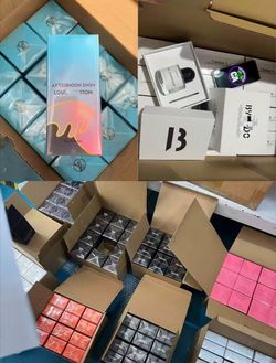 All types of colognes for men and women also 59$