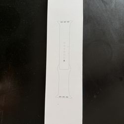 Apple Sport Band