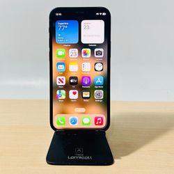Iphone 12 mini 64GB unlocked fully functional Clean Imei 